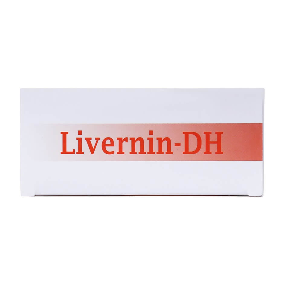 Livernin-DH