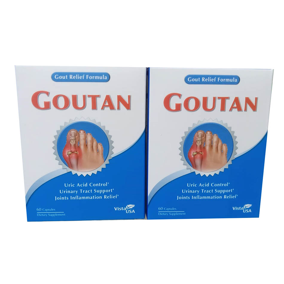 Goutan