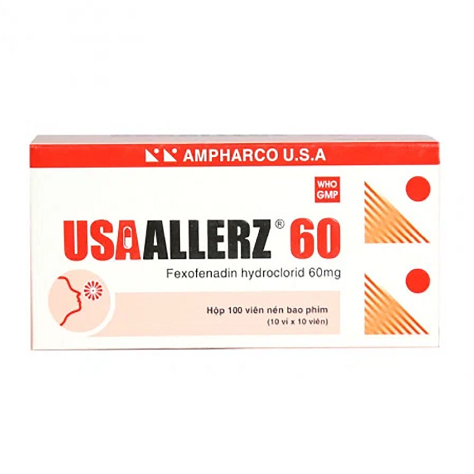 USAAllerz 60