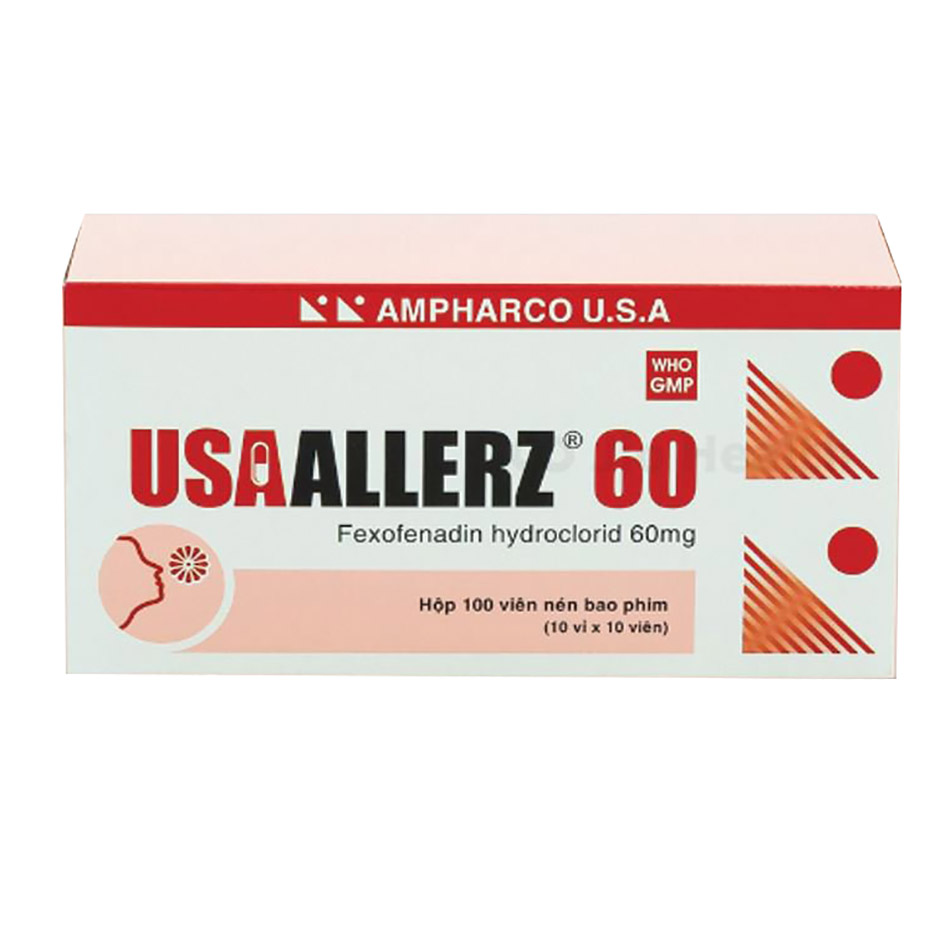 USAAllerz 60