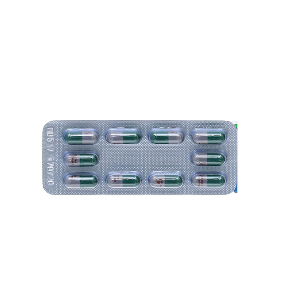 Lopradium 2mg