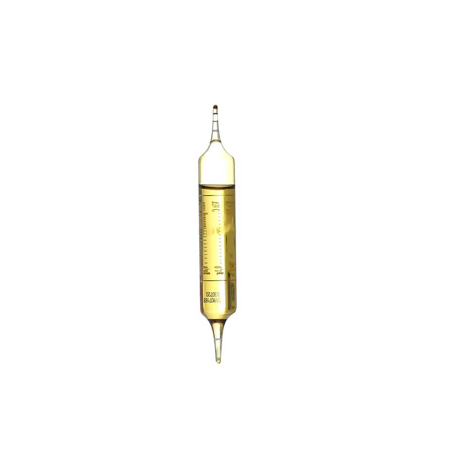 Pecaldex 10ml