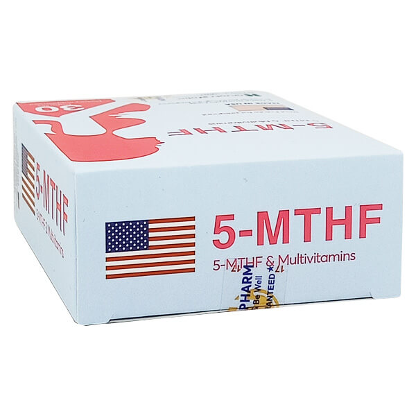 5-MTHF