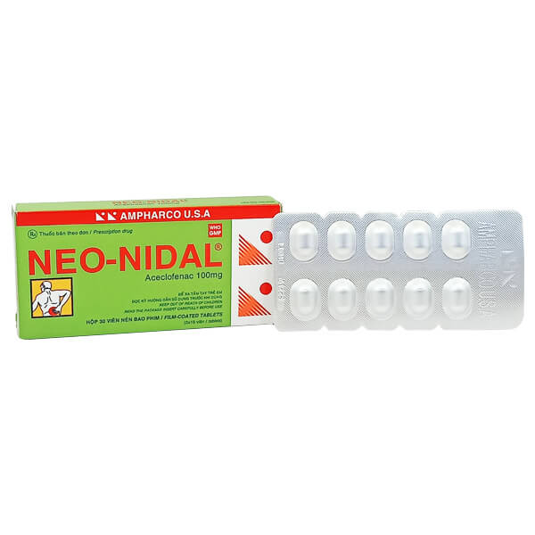 Neo-Nidal