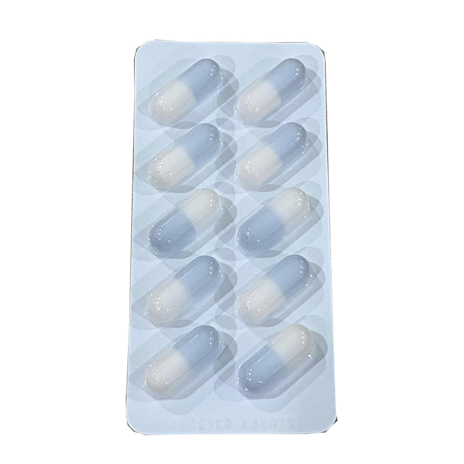 Paincerin 50mg